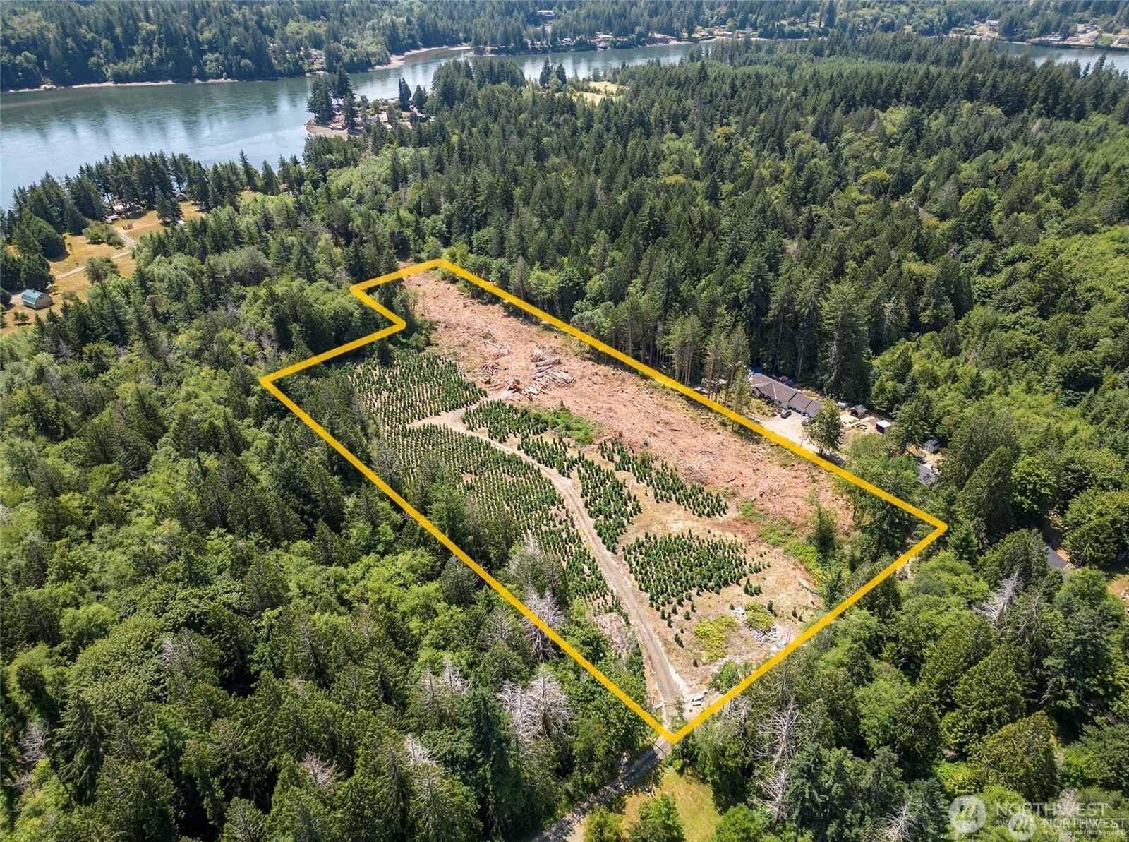 0 E Cove Crest Lane Property Photo 1
