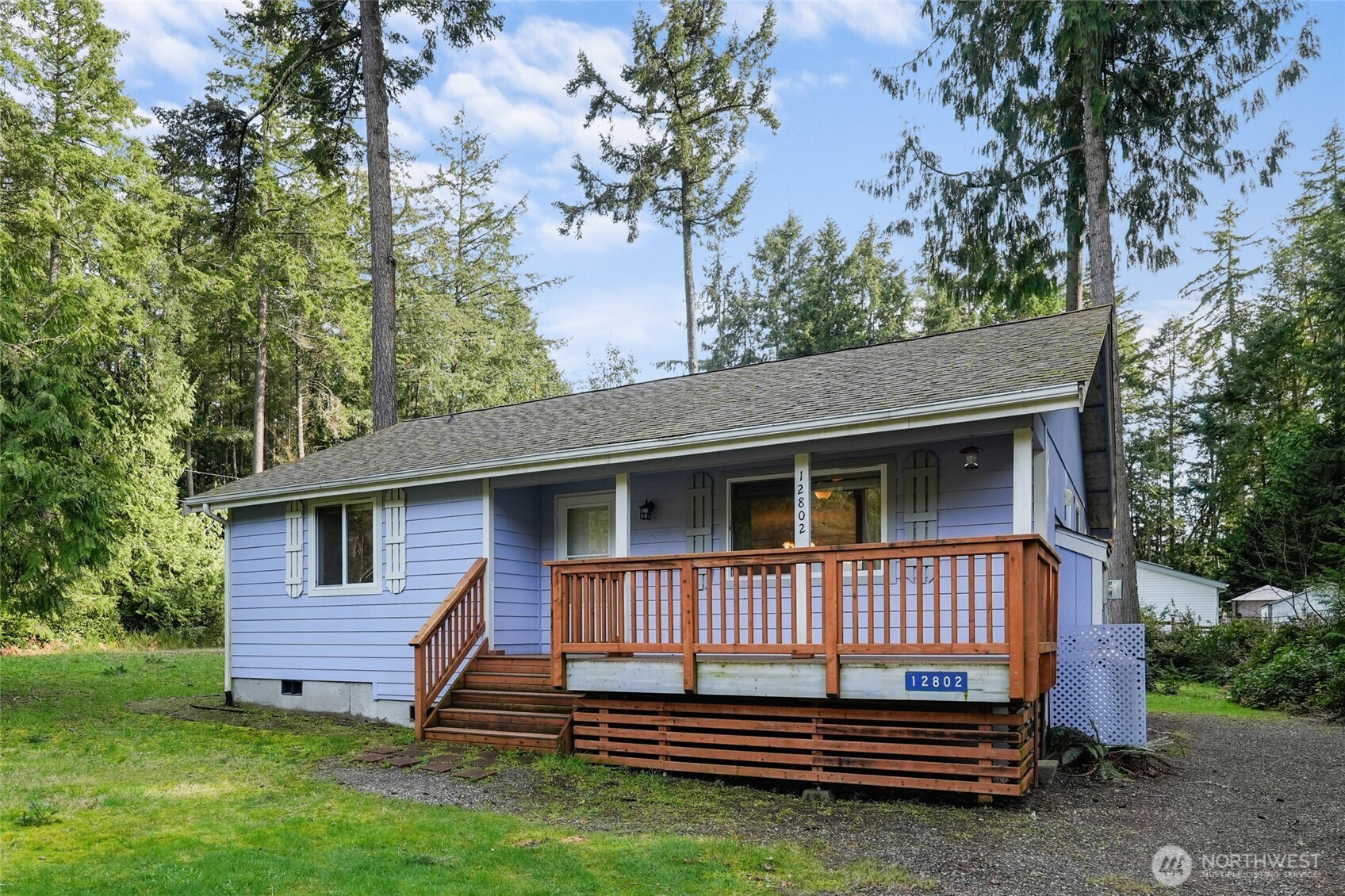 12802 Silver Drive Property Photo