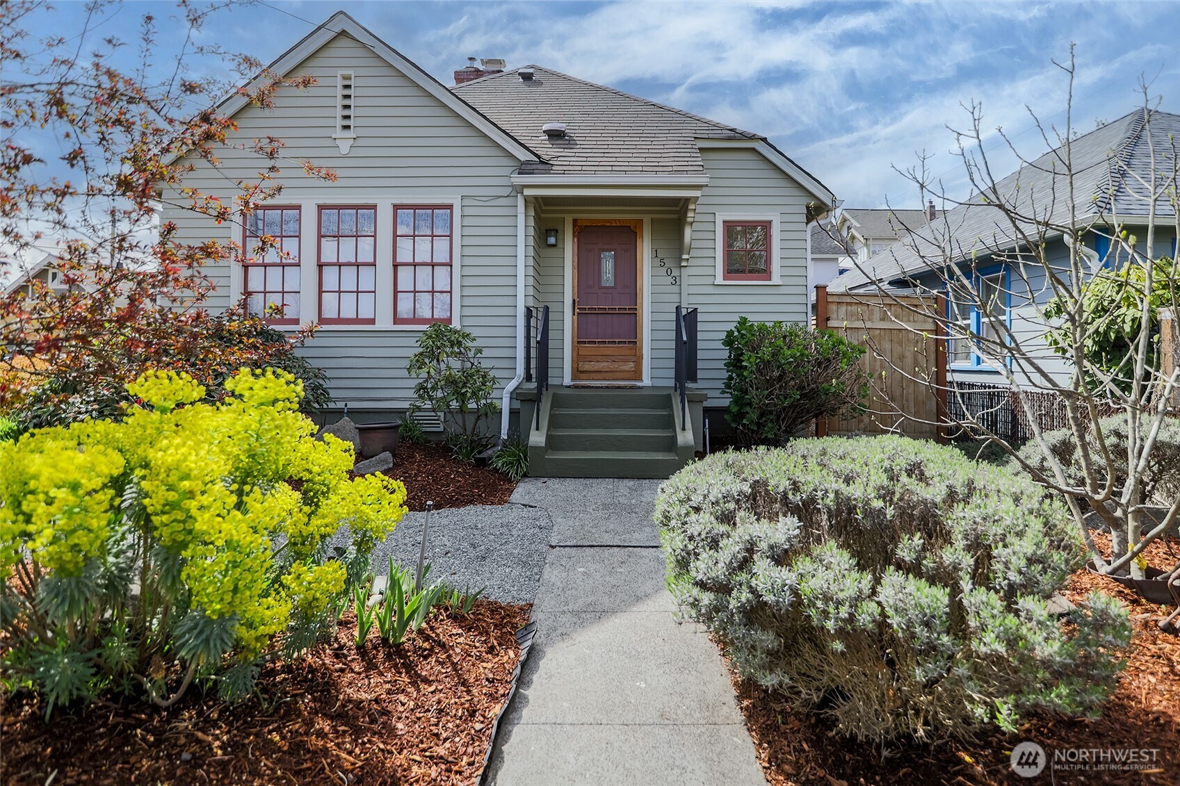 1503 8th Street Property Photo