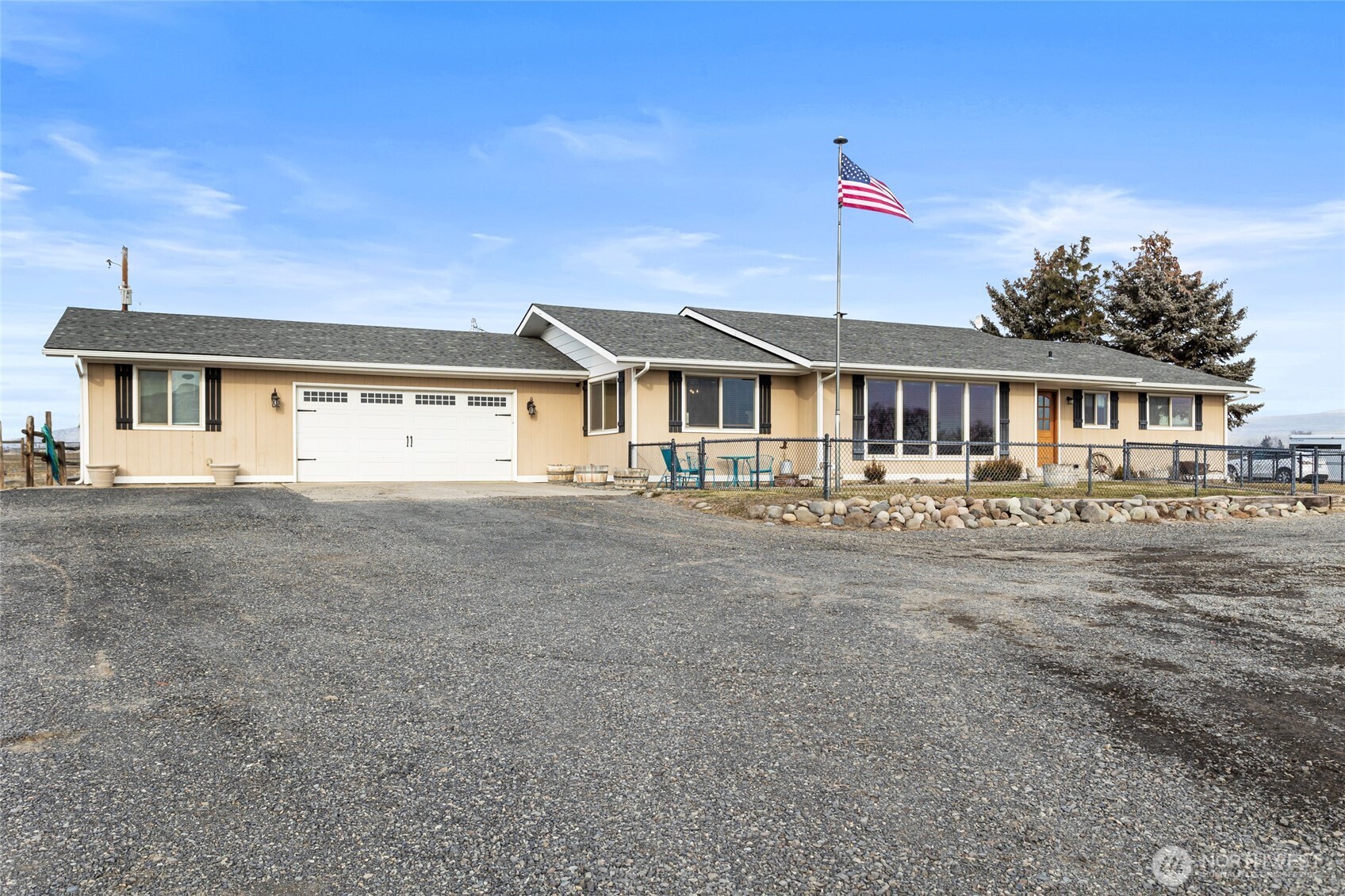Selah Real Estate Listings Main Image