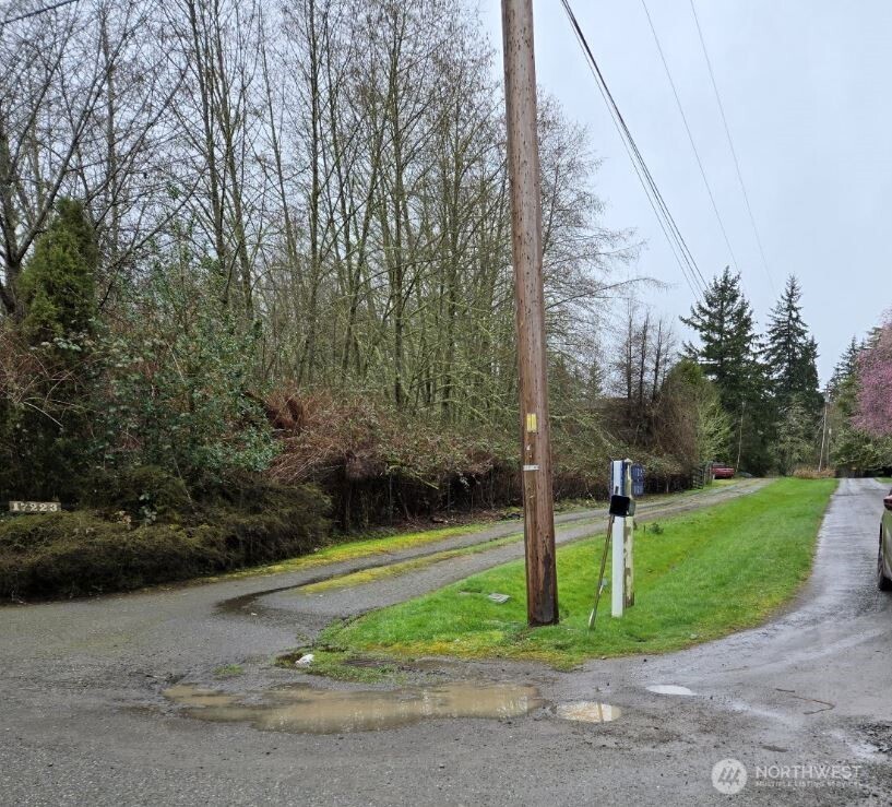 17221 107th Avenue Property Photo 3