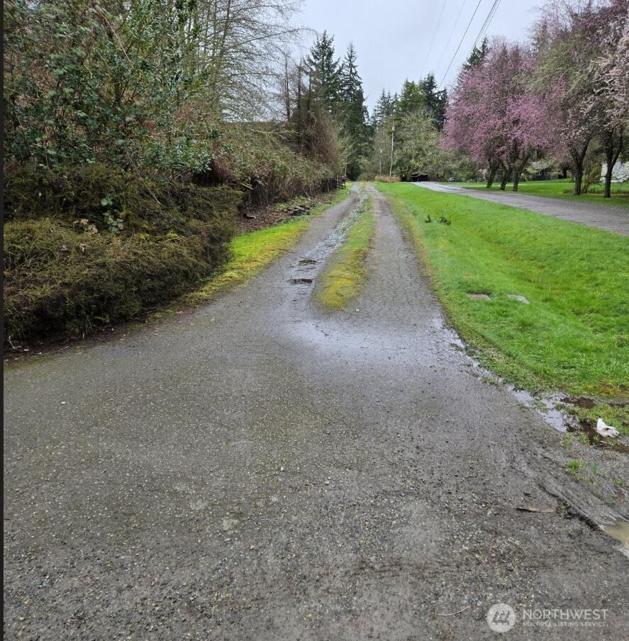 17221 107th Avenue Property Photo 4