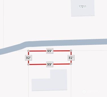 17221 107th Avenue Property Photo 7