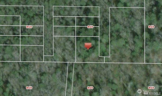 0 Pine Street Property Photo 2