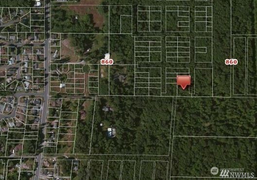 0 Pine Street Property Photo 3