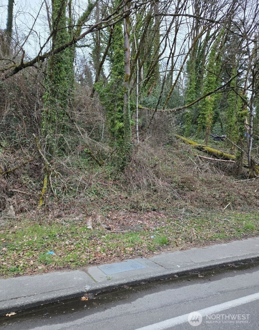 121 Rainier Avenue Property Photo 4