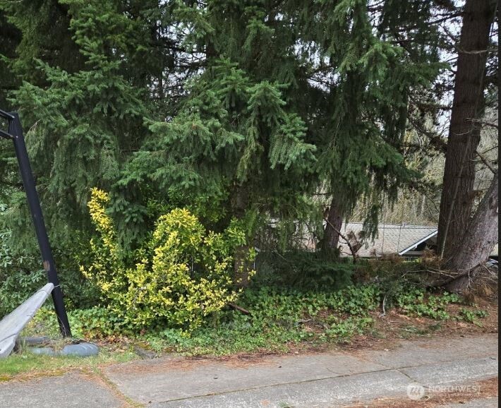 4684 152nd Place Property Photo 1