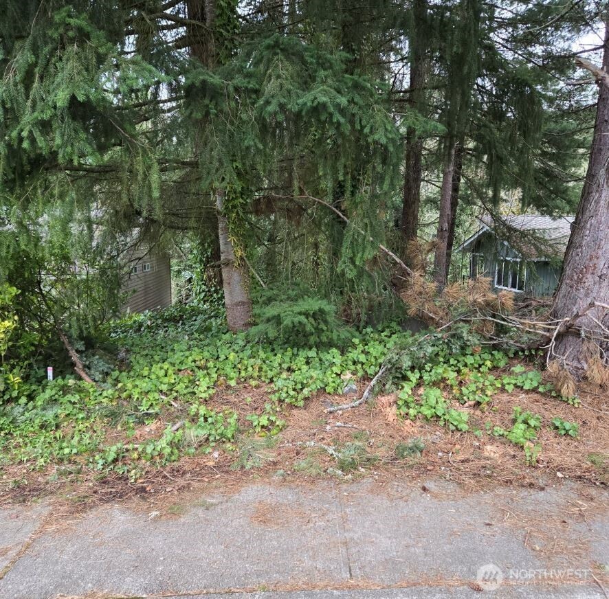 4684 152nd Place Property Photo 2