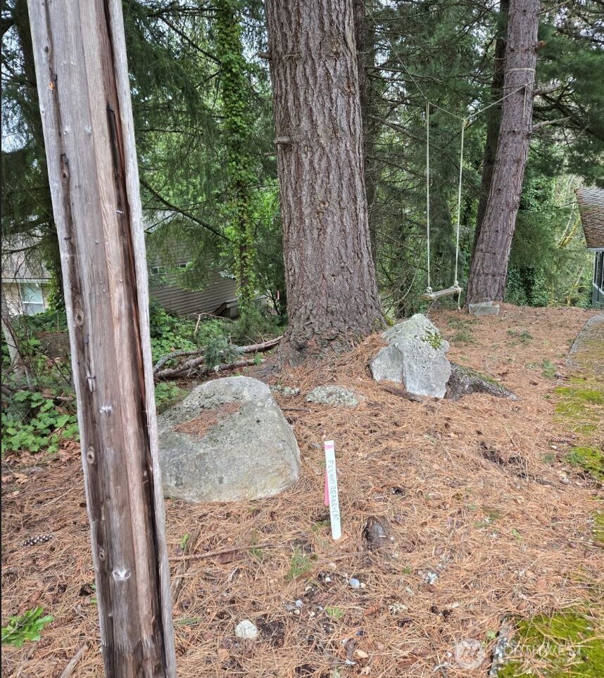 4684 152nd Place Property Photo 3