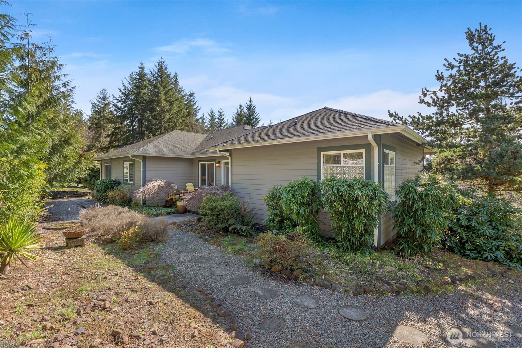 170 Sholes Drive Property Photo 1