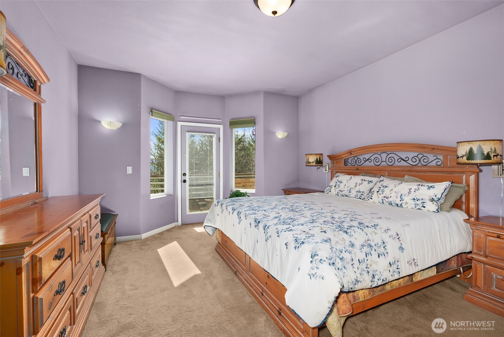 170 Sholes Drive Property Photo 13