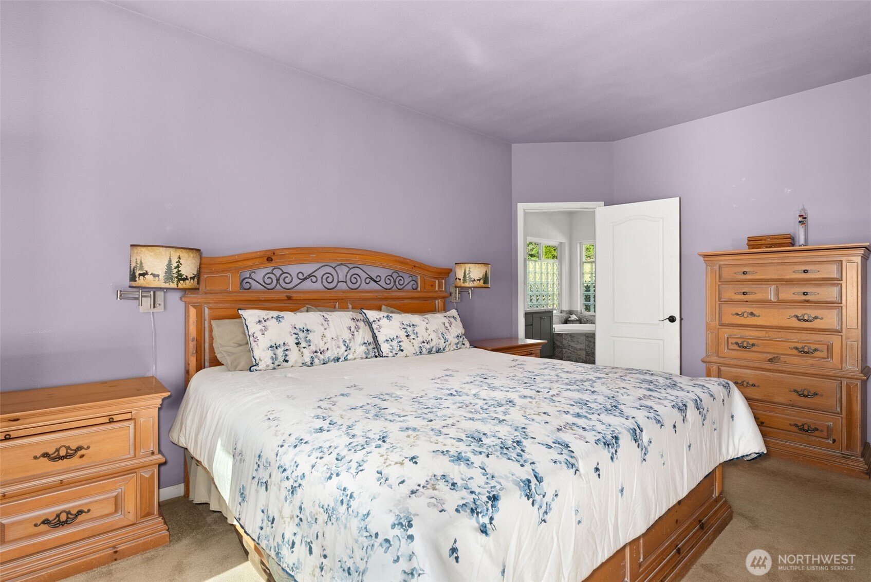 170 Sholes Drive Property Photo 14