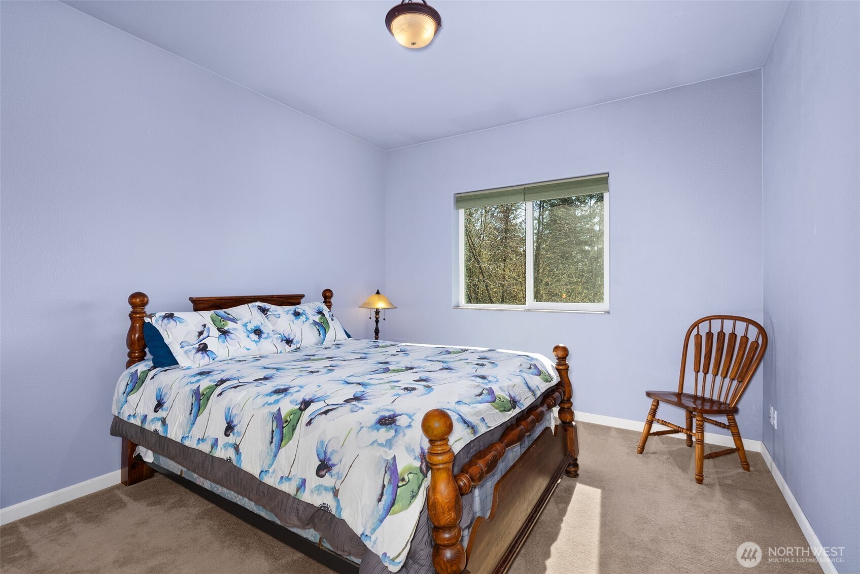 170 Sholes Drive Property Photo 20