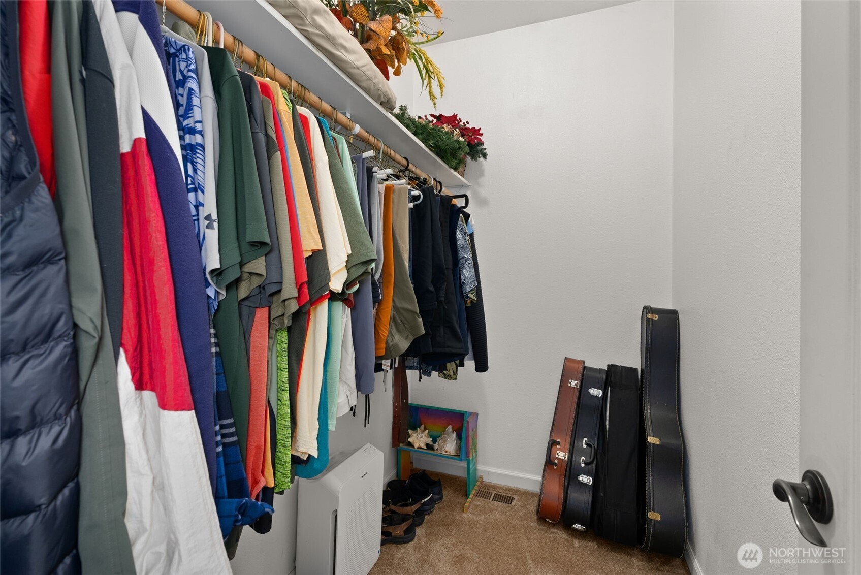 170 Sholes Drive Property Photo 22