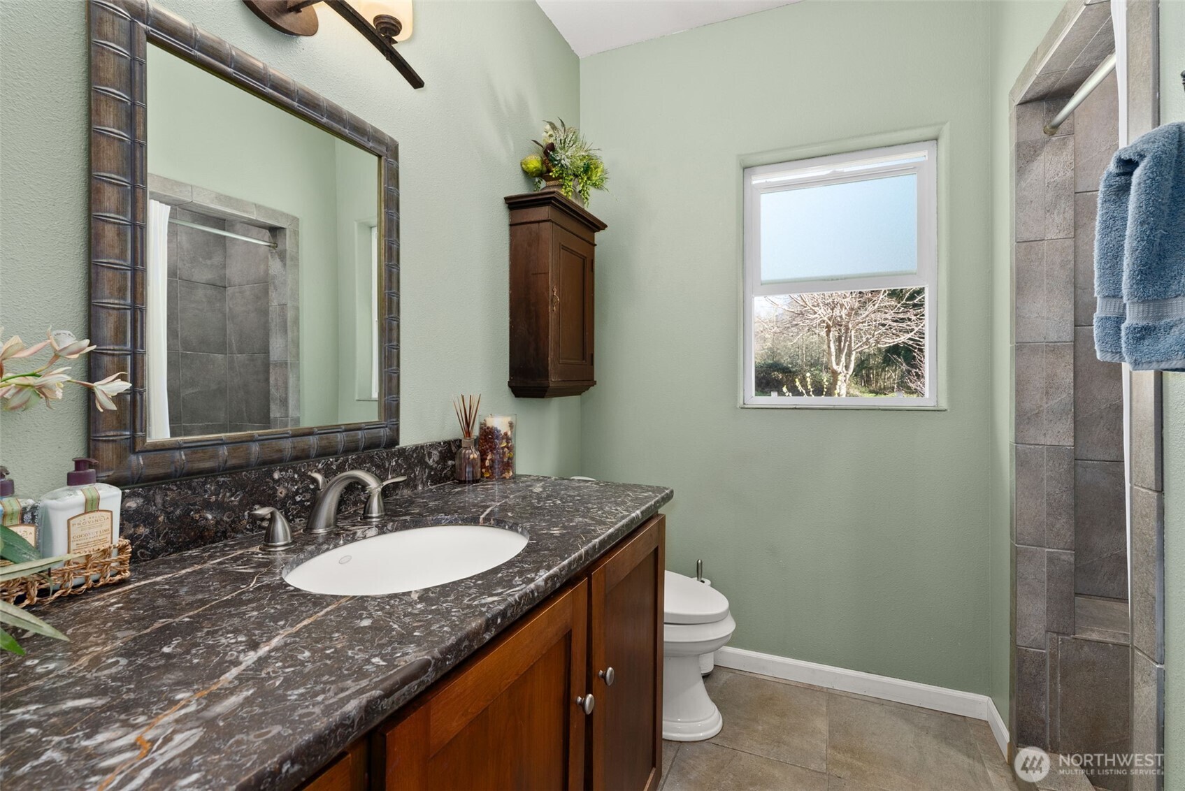 170 Sholes Drive Property Photo 23