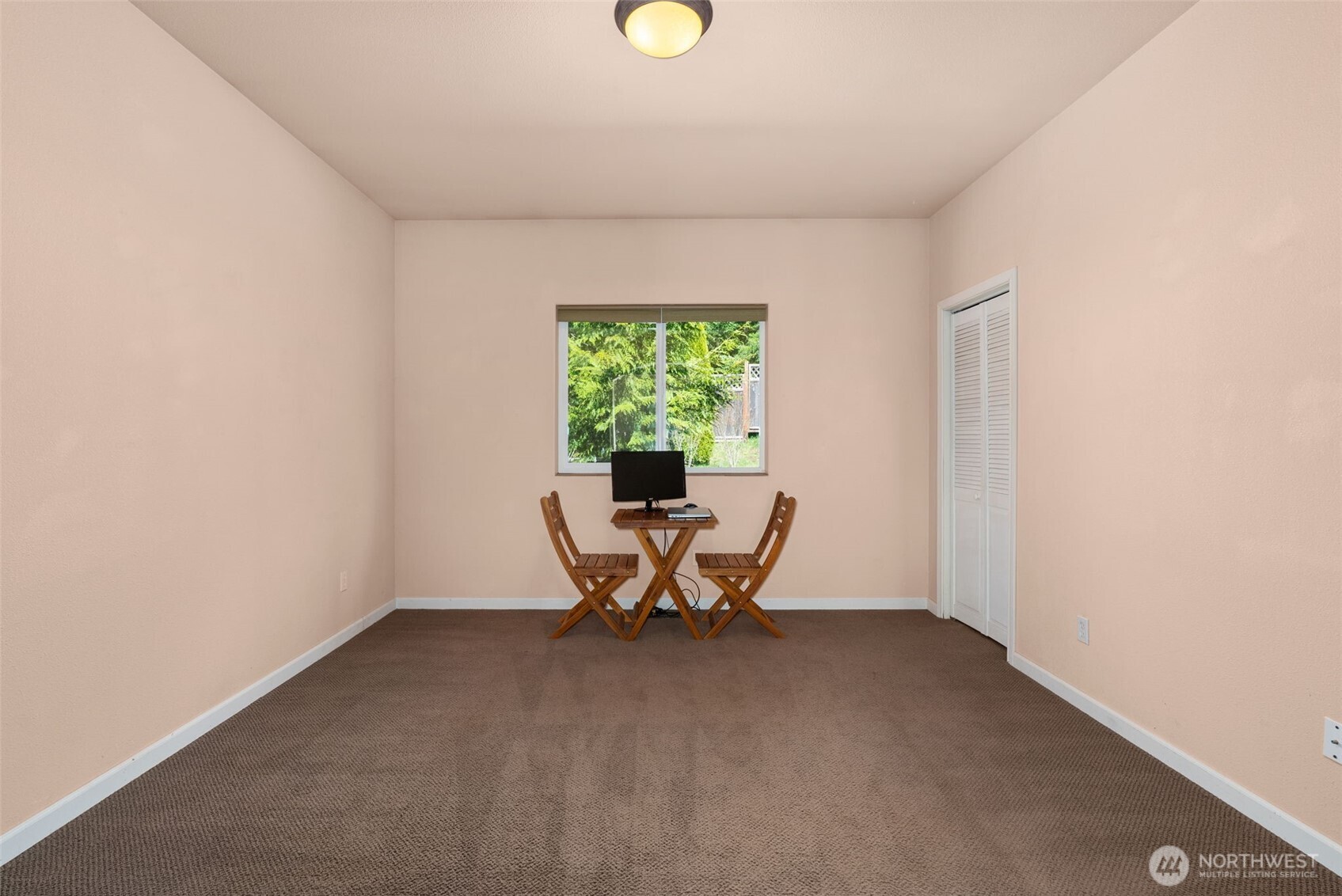 170 Sholes Drive Property Photo 24