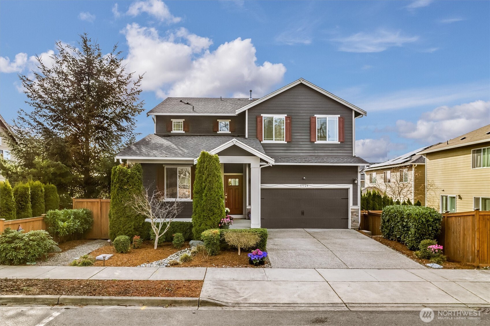 Bothell Real Estate Listings Main Image