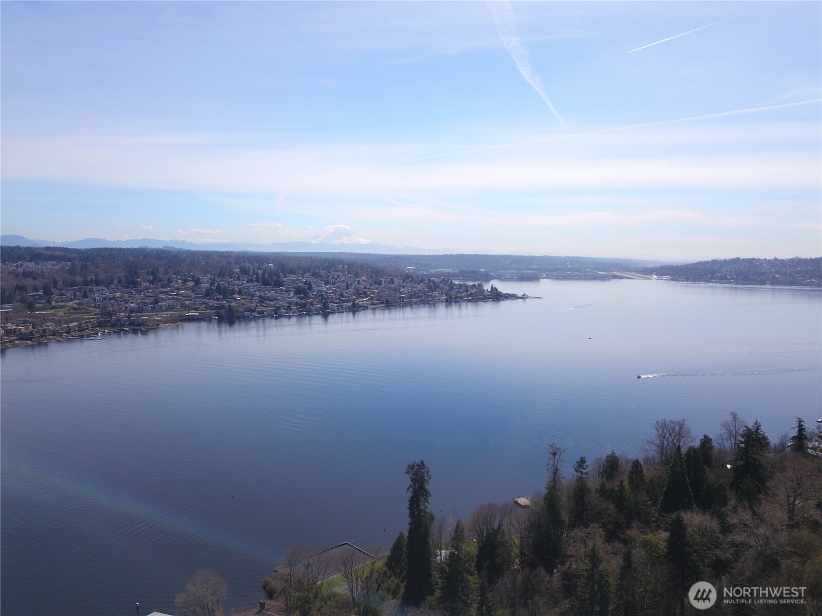 7442 92nd Avenue Property Photo 10
