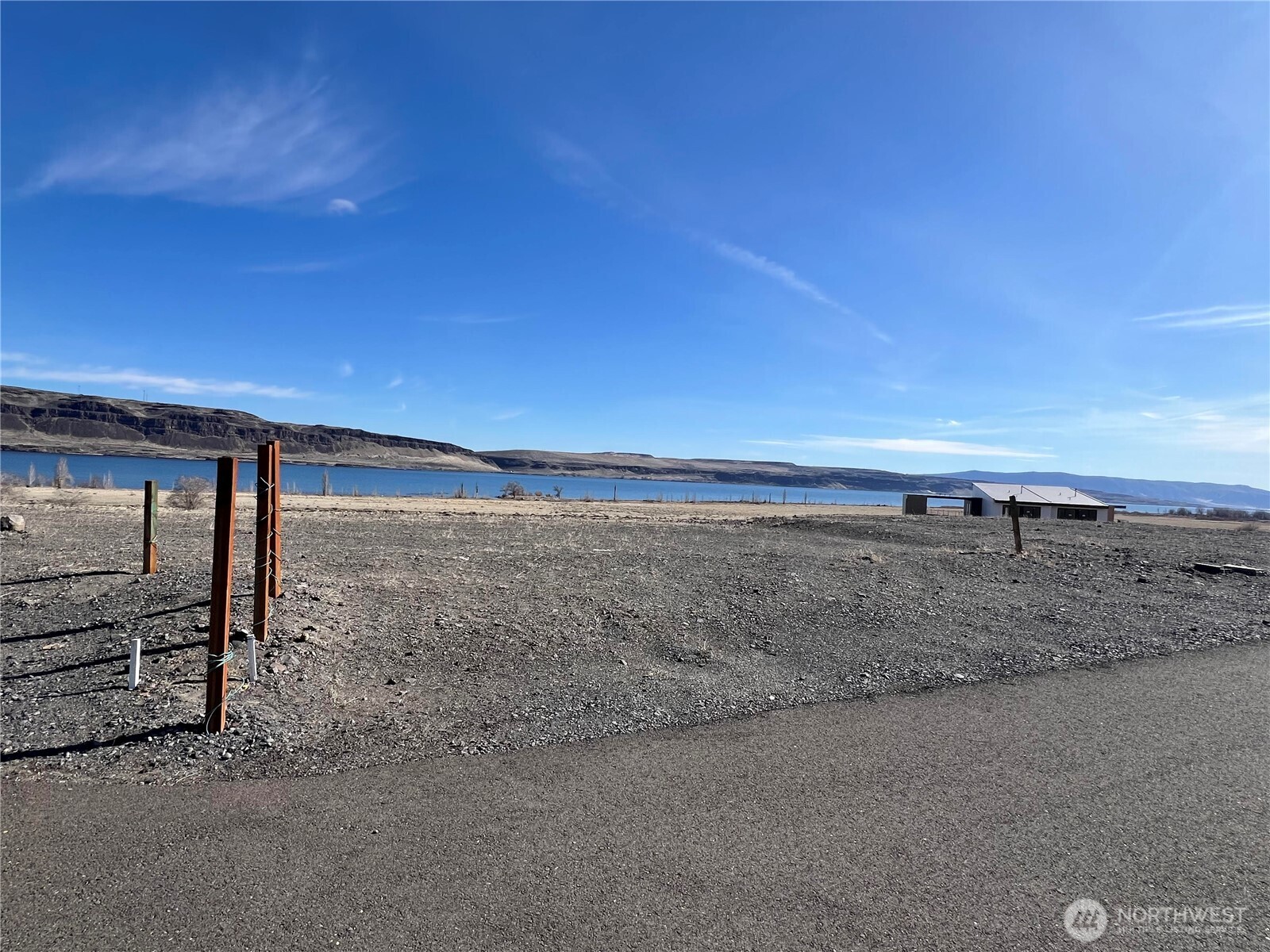 Kittitas Real Estate Listings Main Image
