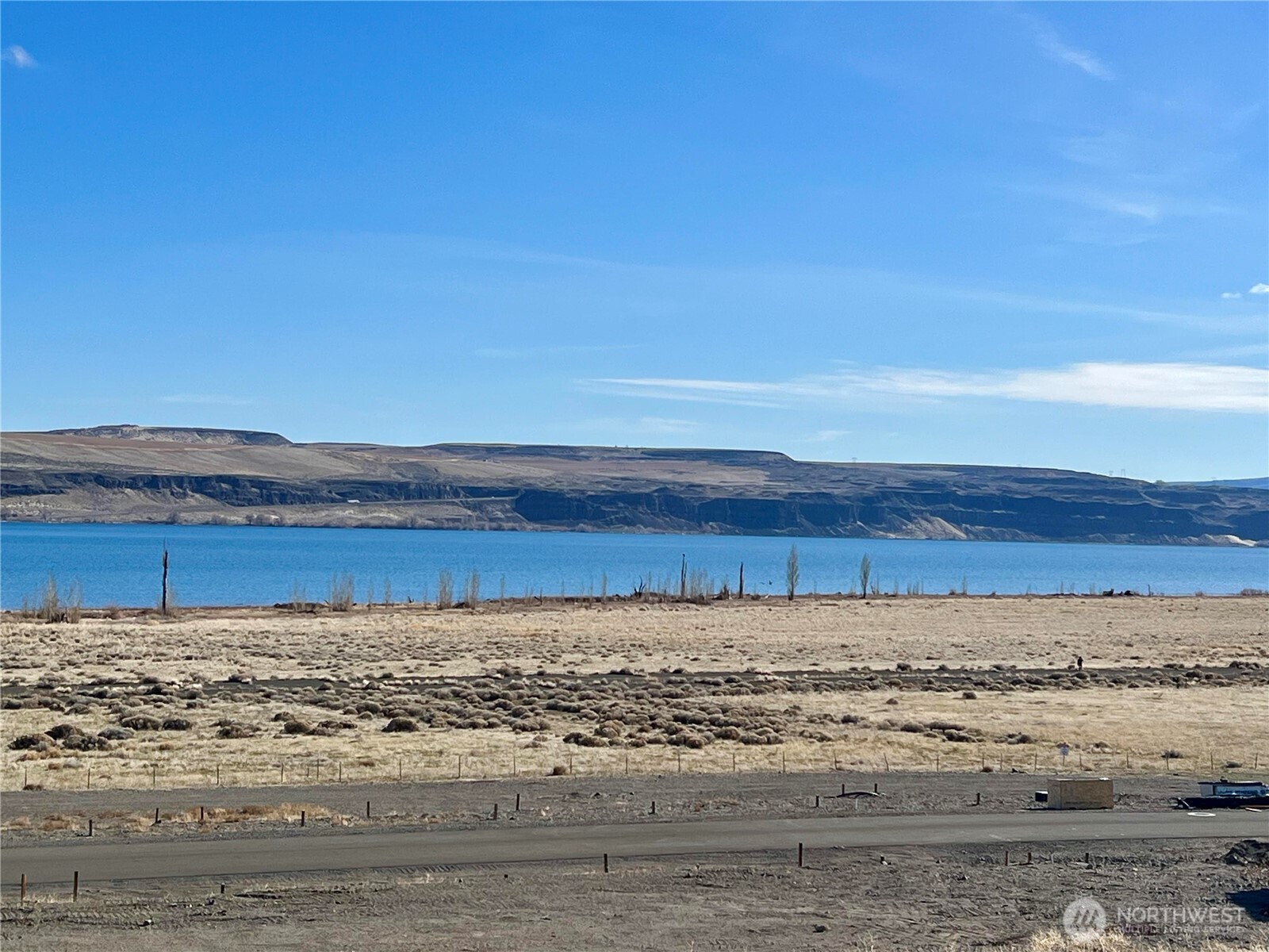 60 King Salmon Court Property Photo 6