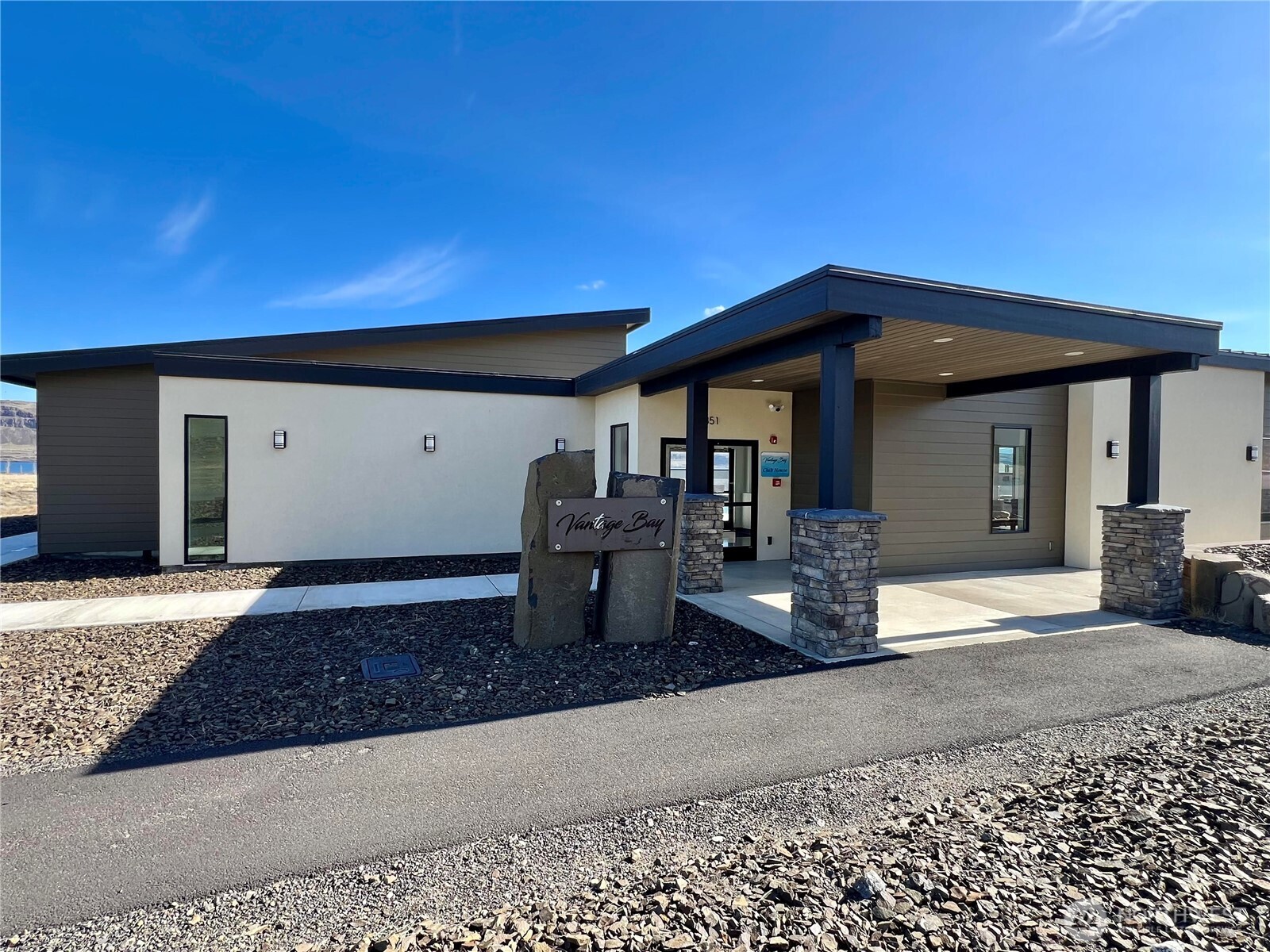 60 King Salmon Court Property Photo 12