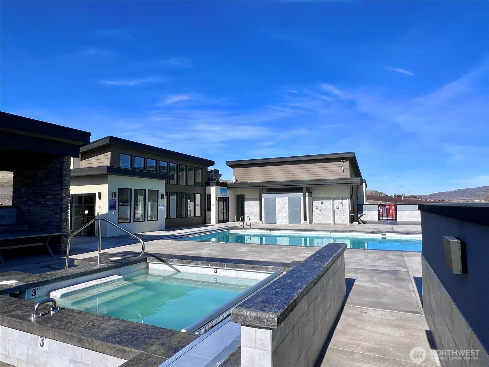 60 King Salmon Court Property Photo 16