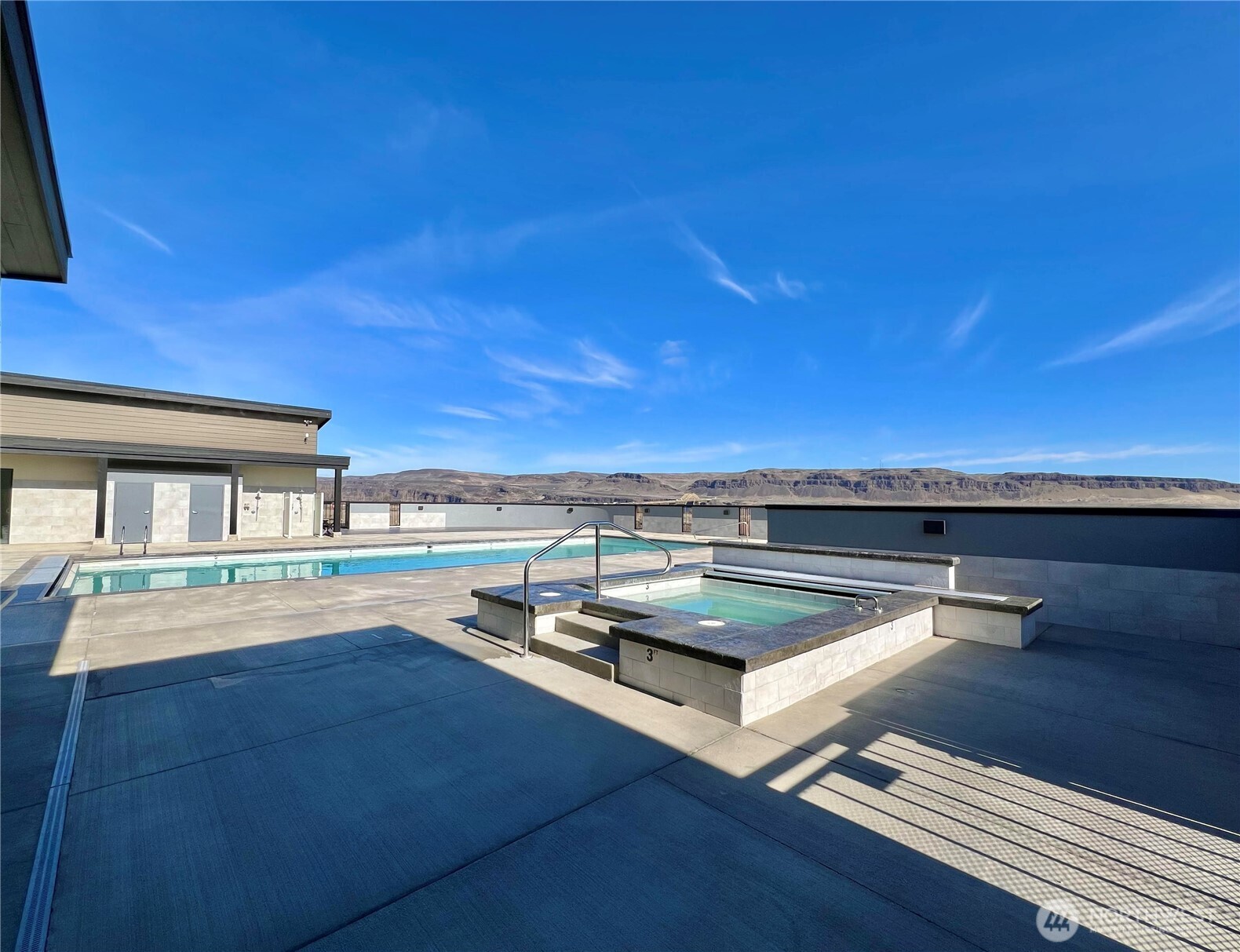 60 King Salmon Court Property Photo 19