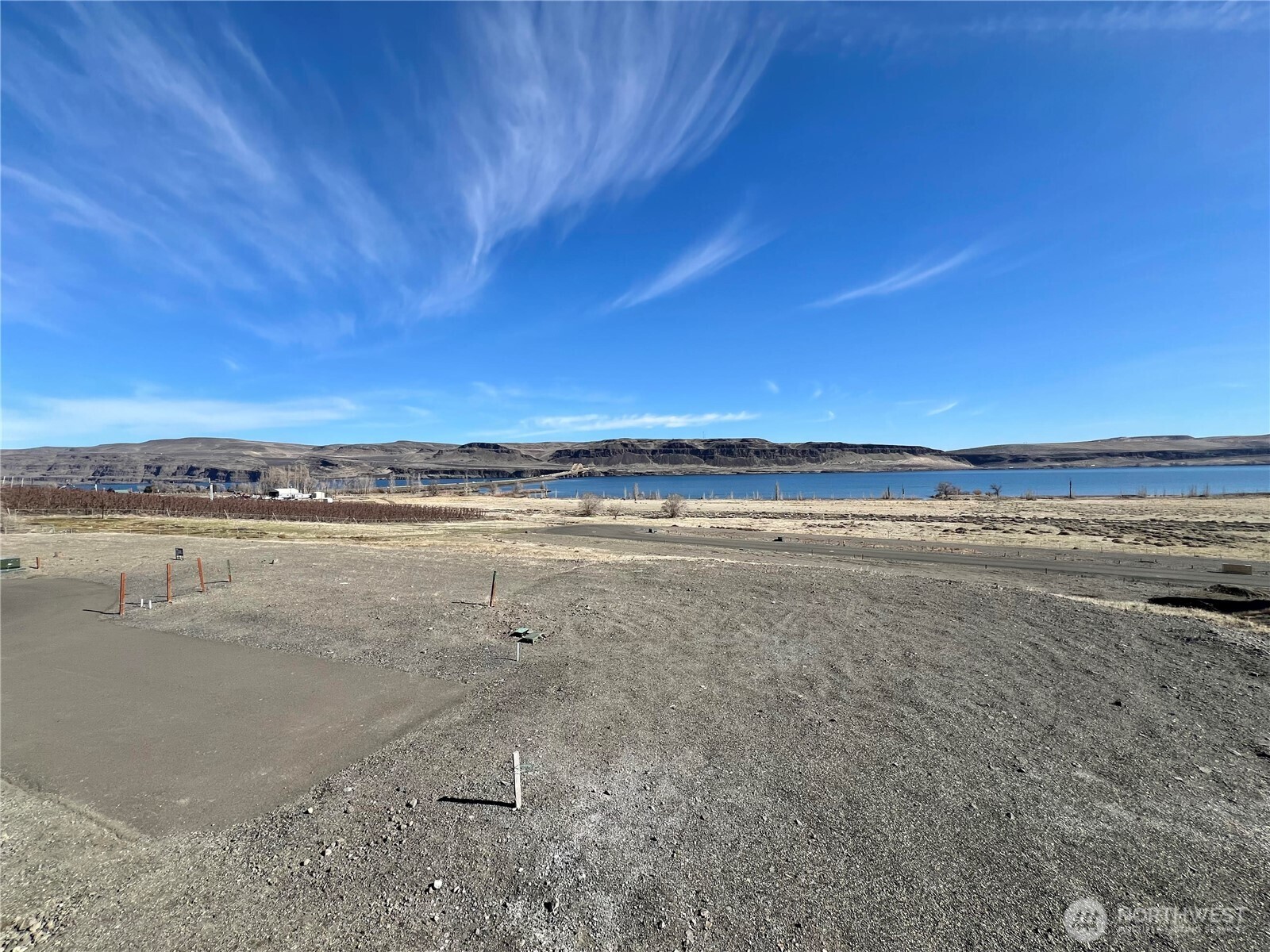 60 King Salmon Court Property Photo 25
