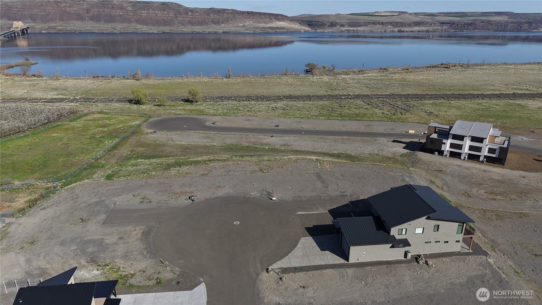 60 King Salmon Court Property Photo 26