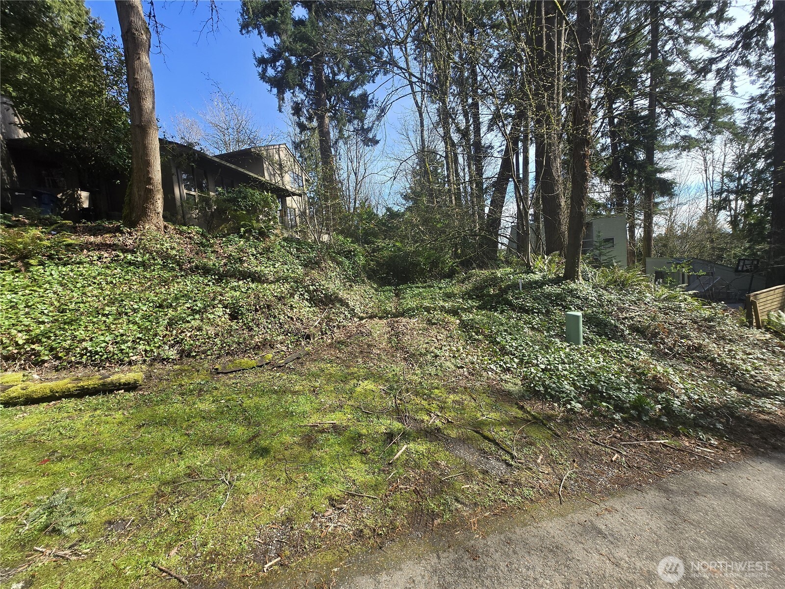 7436 92nd Avenue Property Photo 1