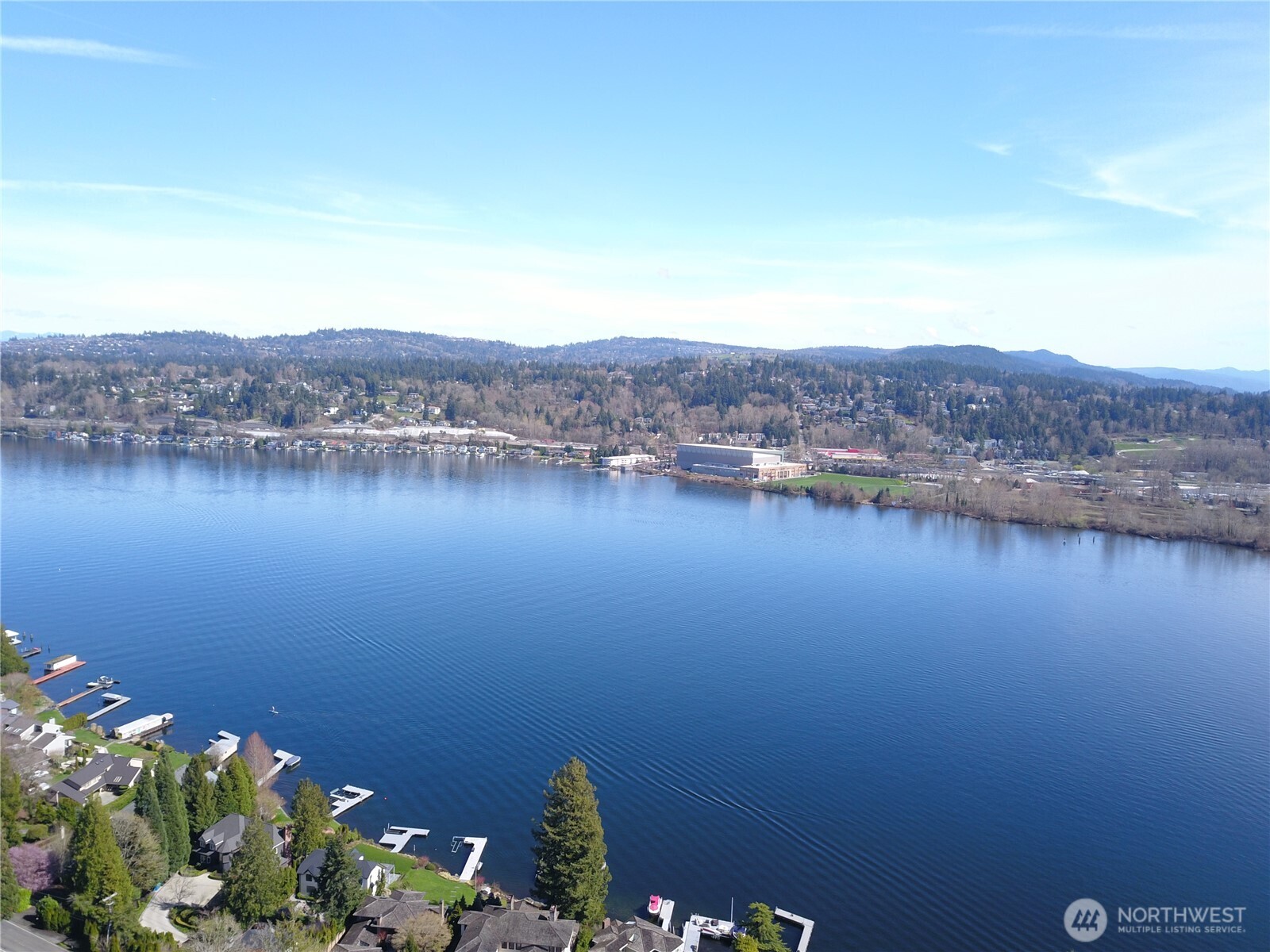 7436 92nd Avenue Property Photo 11