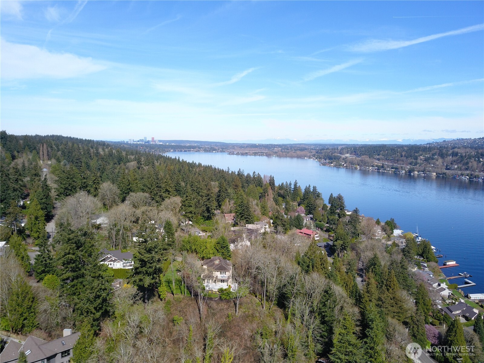 7436 92nd Avenue Property Photo 12