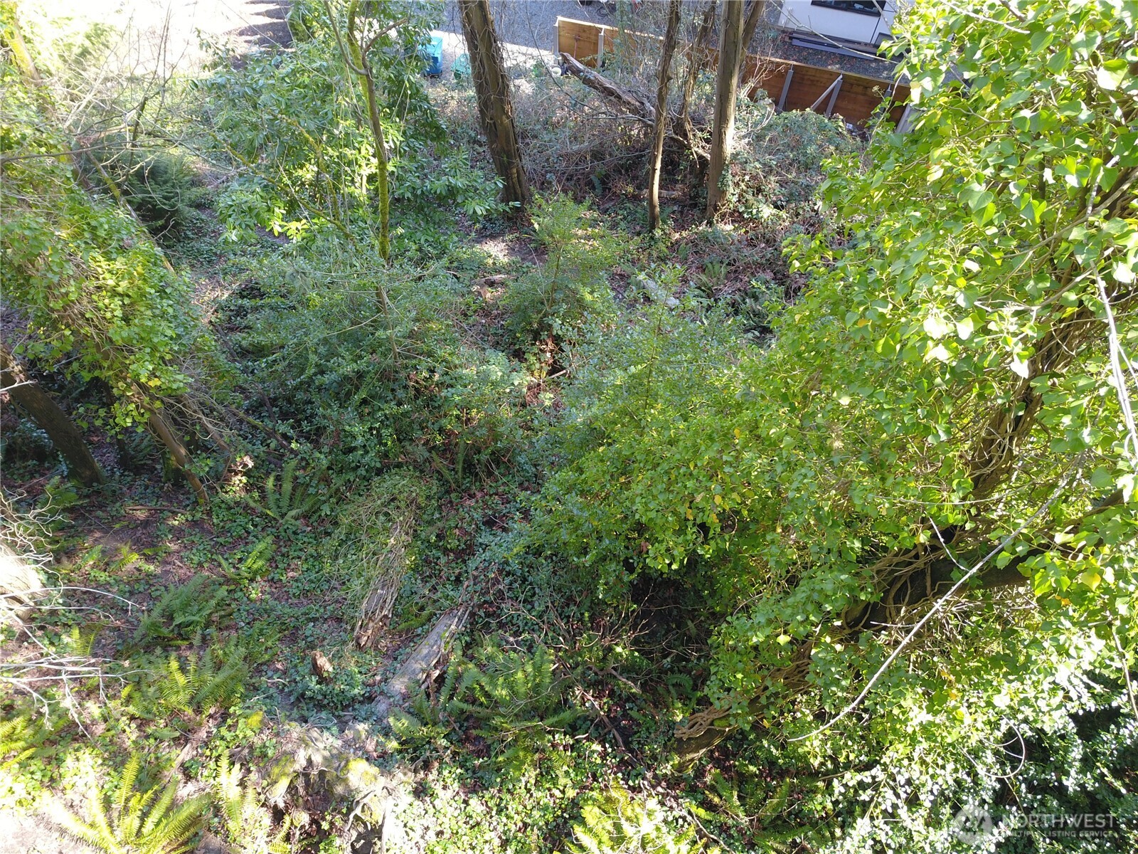 7436 92nd Avenue Property Photo 21