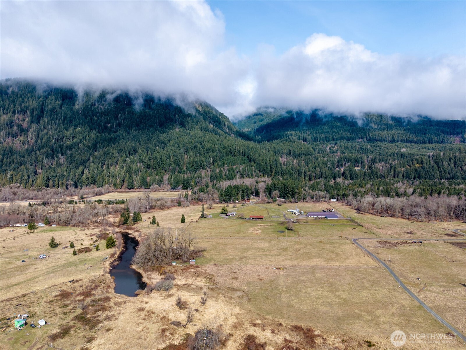 241 Pompey Peak Dr/104 Horseshoe Property Photo 1
