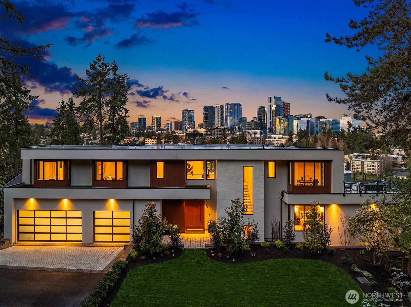 9630 Se 5th Street Property Photo