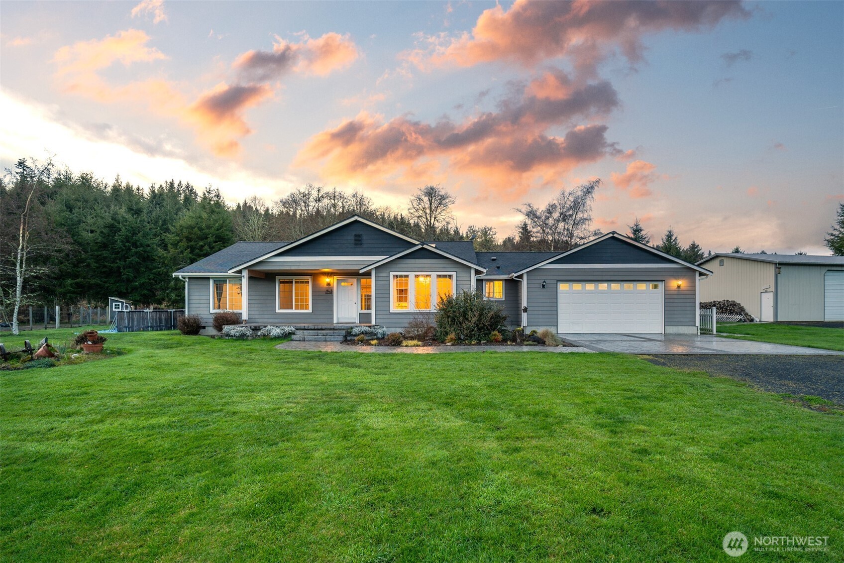 23 Elk Ridge Drive Property Photo