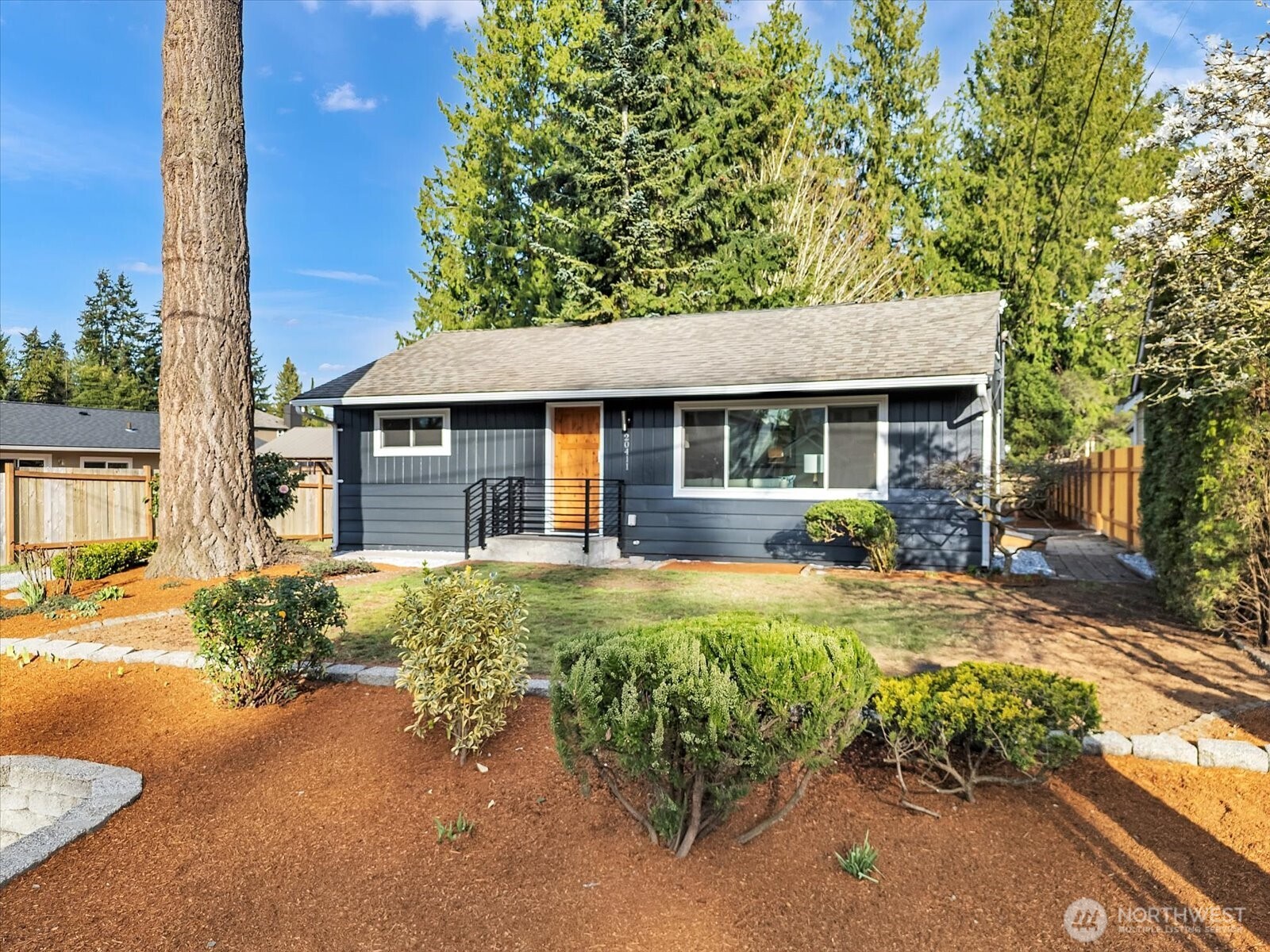 20411 55th Avenue Property Photo