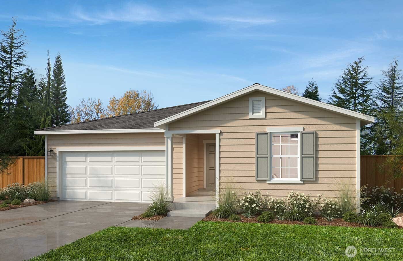 8807 52nd Place 015 Property Photo 1