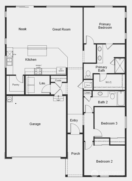 8807 52nd Place 015 Property Photo 2