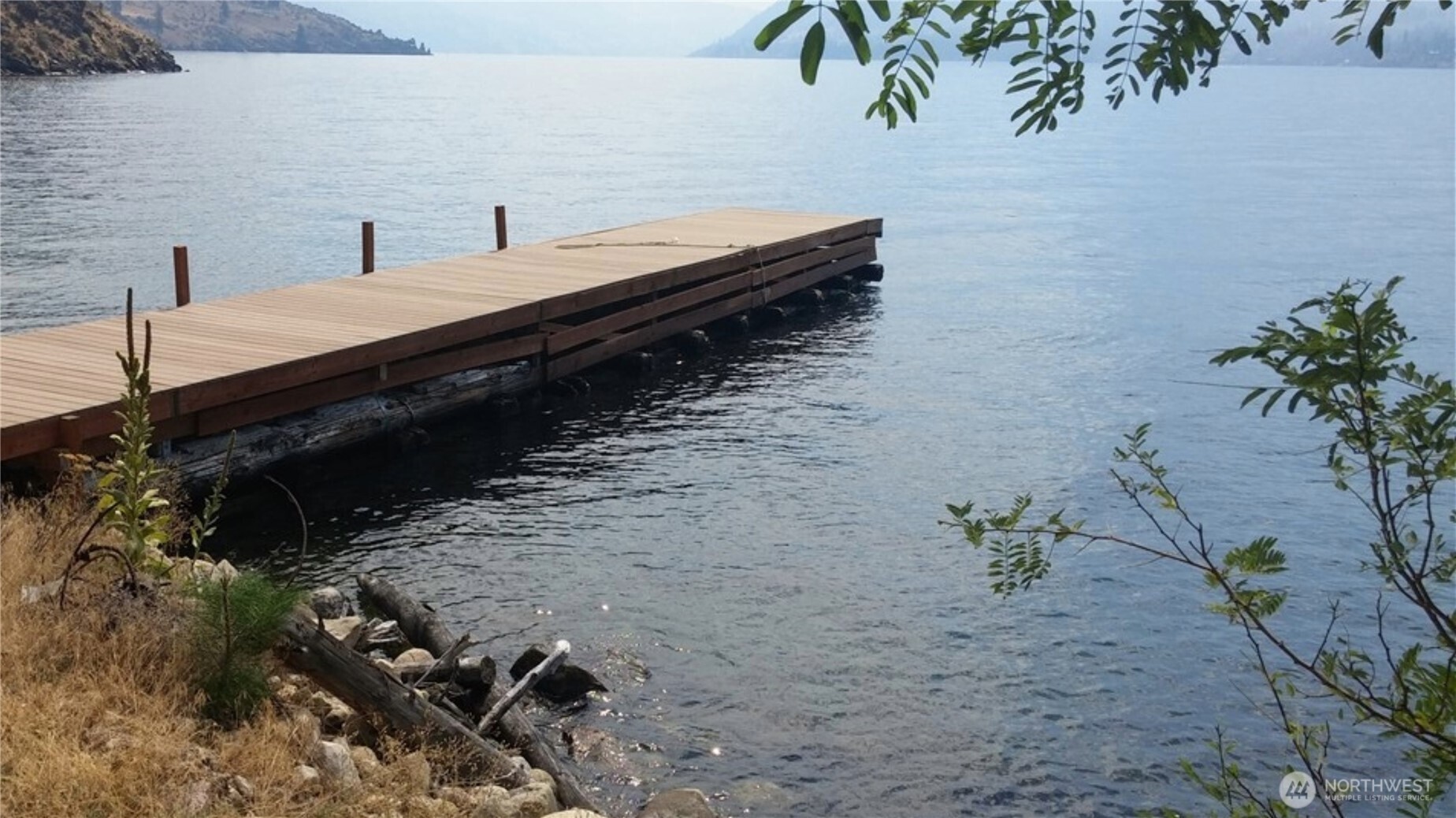 1 Waterway Property Photo 1