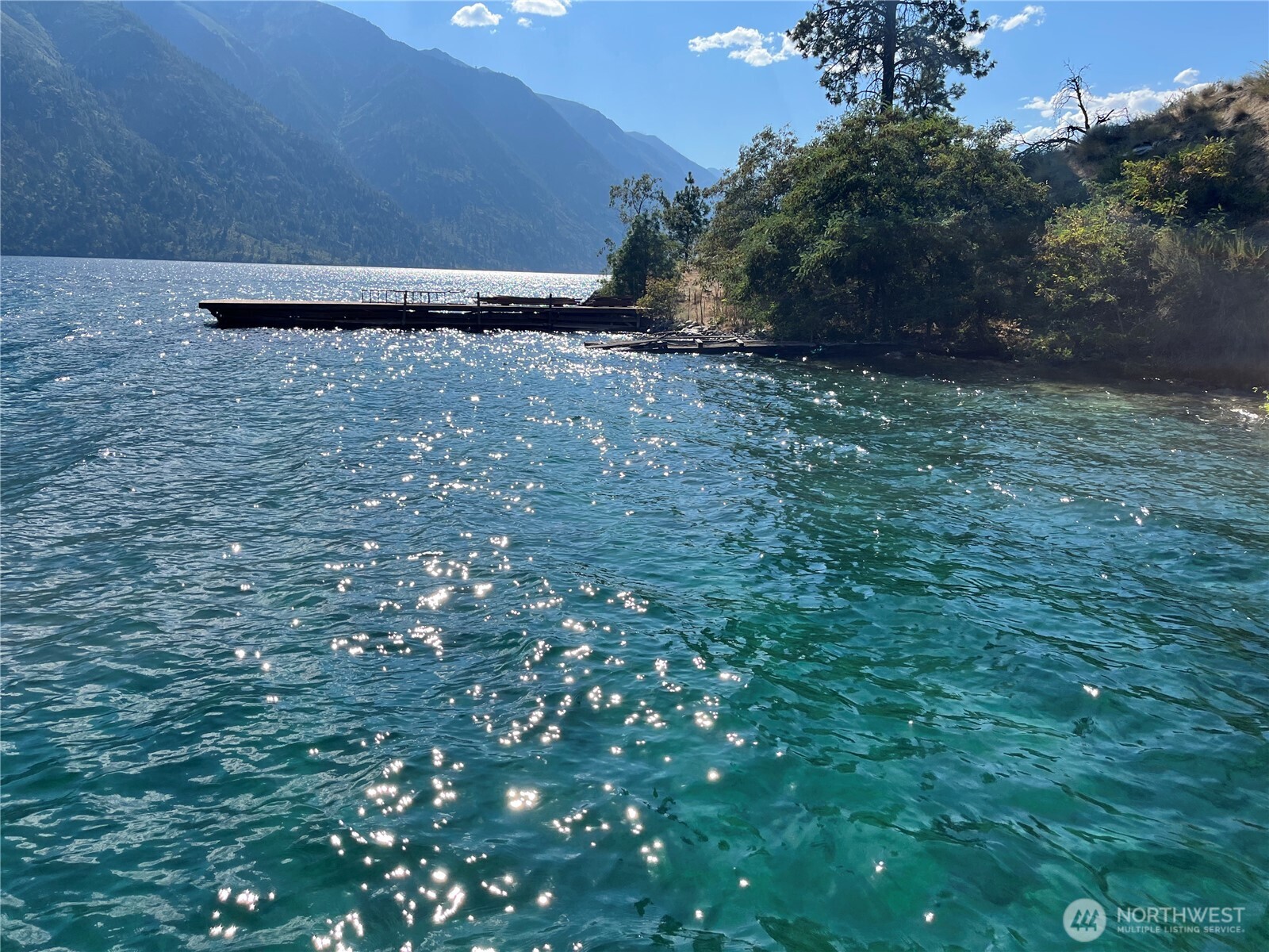 1 Waterway Property Photo 3