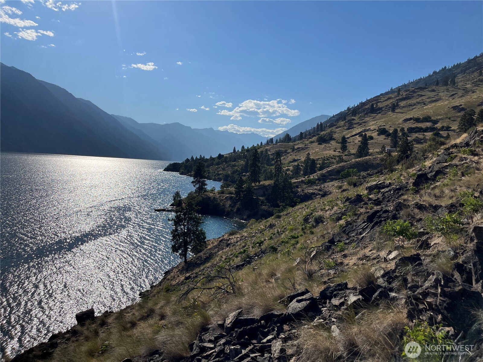 1 Waterway Property Photo 4