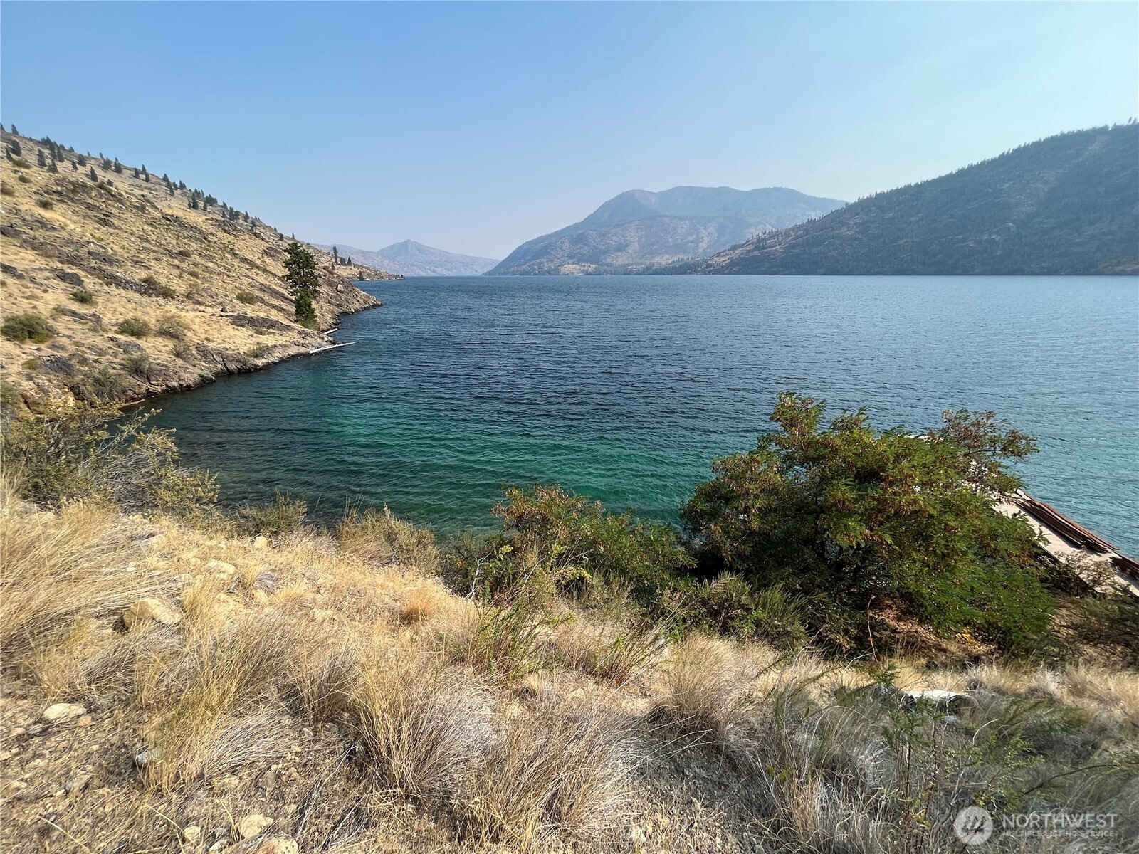 1 Waterway Property Photo 9