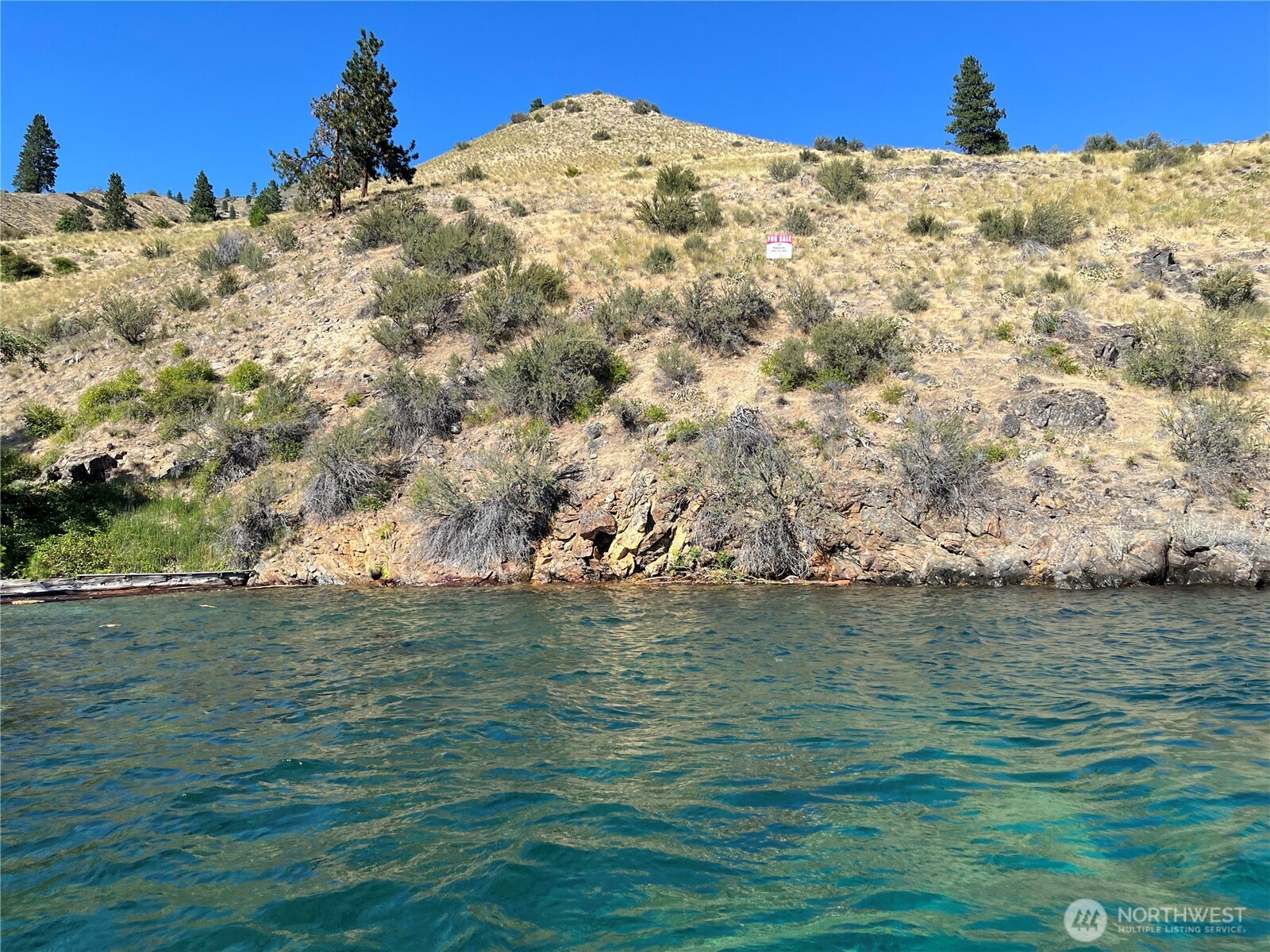 1 Waterway Property Photo 11