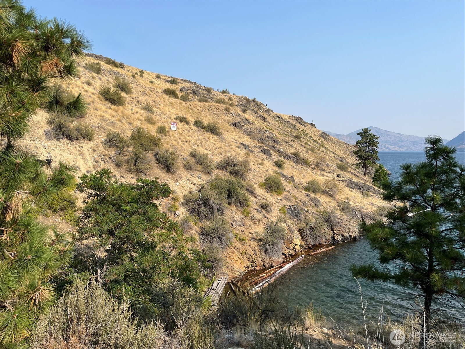 1 Waterway Property Photo 13