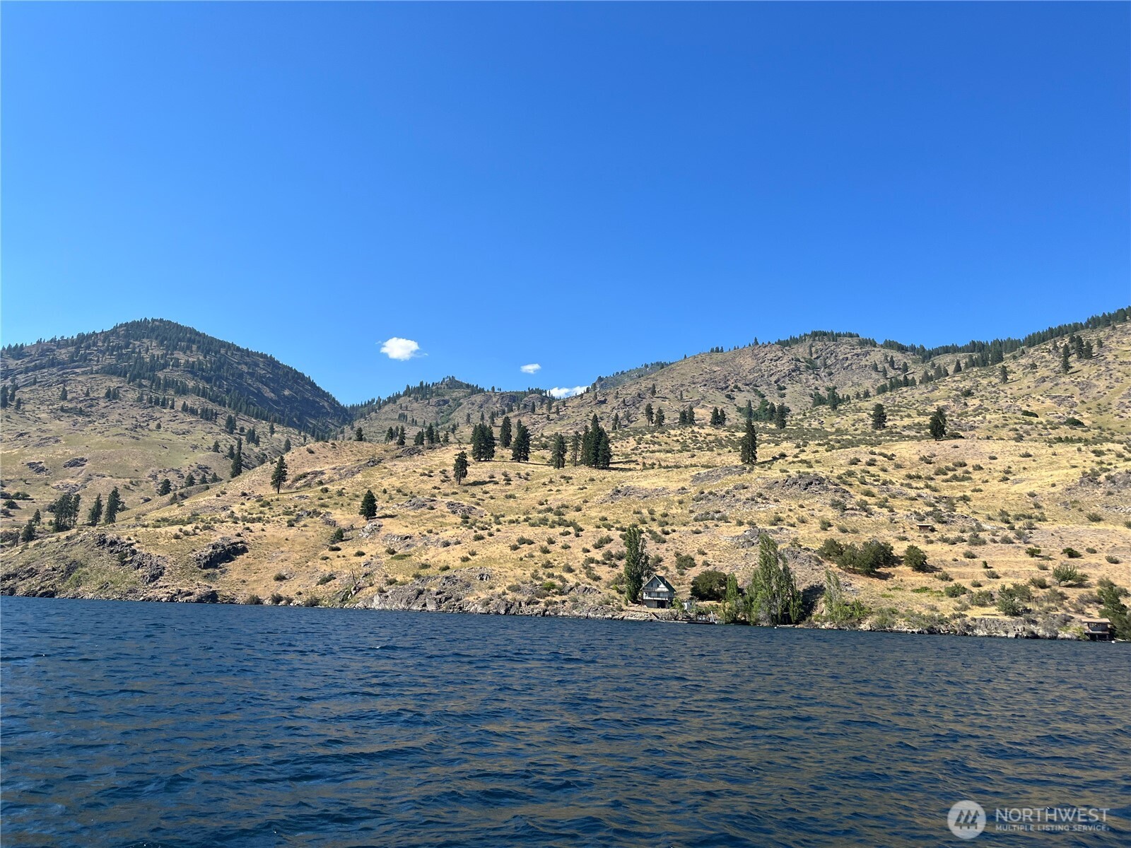 1 Waterway Property Photo 17