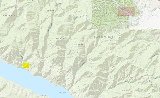1 Waterway Property Photo 19