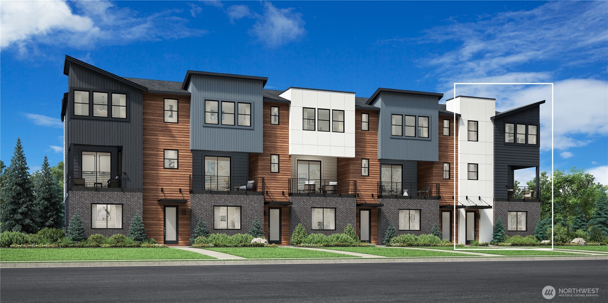 10823 (HS 94) 120TH Lane E