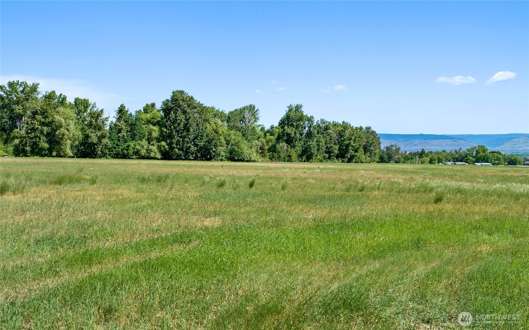 8 Xx Woodscreek Lane Property Photo 3