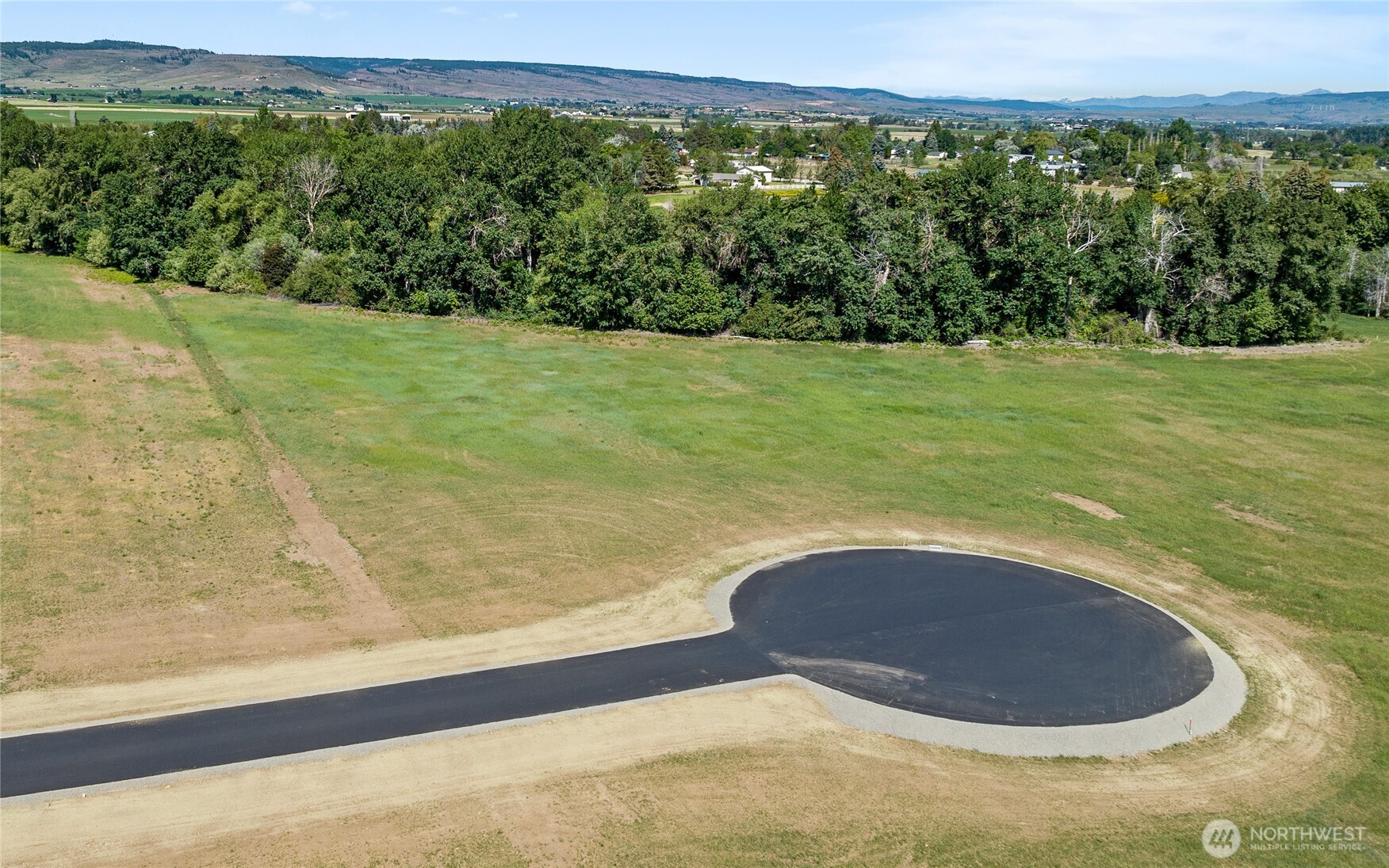 8 Xx Woodscreek Lane Property Photo 4